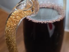 -曼格纳·曼芯馆(杨浦店)