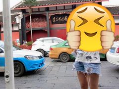 -遵义会议纪念馆