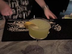 -BAR Signal·鸡尾酒酒吧