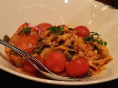 -金奥国际酒店温哥华扒房Vancouver Grill