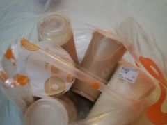 -CoCo都可(合生汇店)