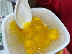 -仁信双皮奶(东川路店)