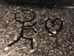 -LEE TIME·丽美时沙龙