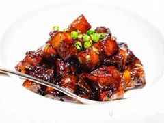 -北京宴(丰台总店)