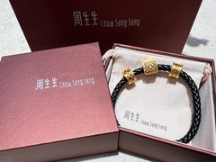 -万达广场(南宁青秀店)