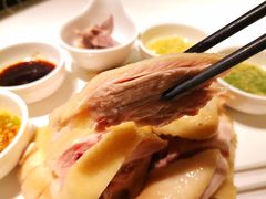 -闻见中国海南菜(K11店)