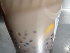 -CoCo都可(大华二店)