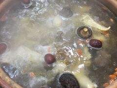 -司马街鸡煲(西华路店)