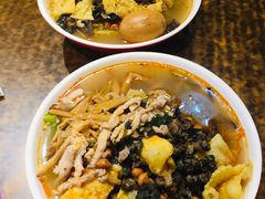 -柳源螺蛳粉(杭州店)