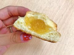 -中粮丰通（北京)食品有限公司