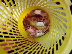 -八方海味餐厅