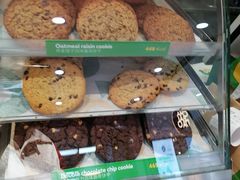 -赛百味SUBWAY(长宁龙之梦店)