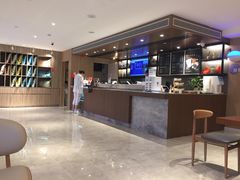 -汉庭优佳(合肥芜湖路万达广场店)