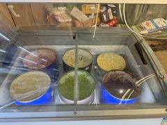-纽斯洗浴SPA(三墩店)