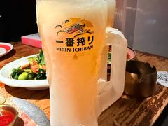 -你又瘦了小酒馆(奥体店)