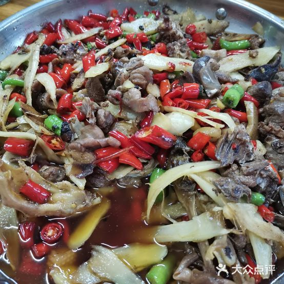 鹏鹏鸭(打金街店)