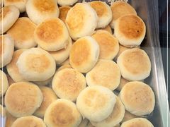 -矮子馅饼(大成路店)
