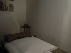 -木兰逸•泰式按摩•头疗•SPA(车公庙店)