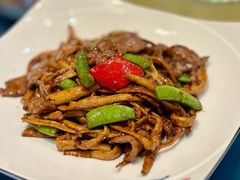 -悦州山庄(奥体路店)