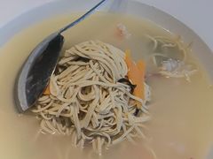 -扶摇湘宴·烤鸭·湘粤宴(中关村·北大店)