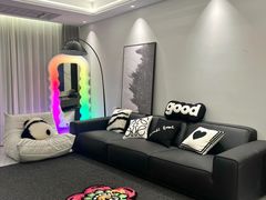 -住范儿家装·整体家装·装修设计