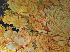 -美林大浴场(奥体中心店)