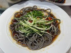 -将军府·鸡毛店(武侯祠店)