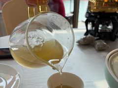 -鹿鸣酒家(越秀店)