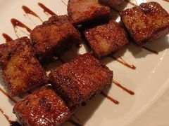 -金美华轩(东方路齐鲁店)