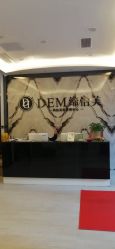 -DEM缔怡美科技美容