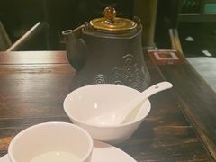 -陈麻婆豆腐(旗舰店)