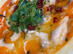 -嘉禾·悦享餐厅(八方汇店)