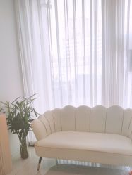 -M13瑾玳•专业美甲美睫