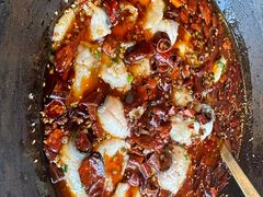 -辛香汇·现炒川菜(共康店)