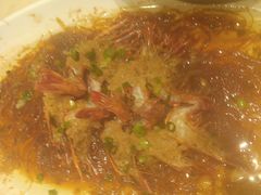 -苏乡兰亭·新派淮扬菜(吾悦广场店)