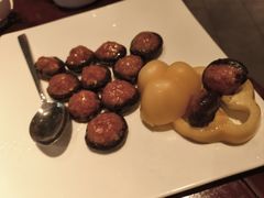 -松鹤楼(山塘街店)