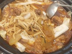 -元银甲·湖北地标美食(汉阳店)