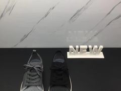 -金鹰国际购物中心(淮安店)