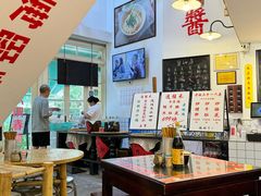 -逸桂禾面馆