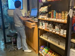 -PETKIT 小佩宠物·低压洗护·美容·寄养(安远店)