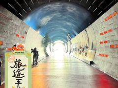 -中国船政文化博物馆