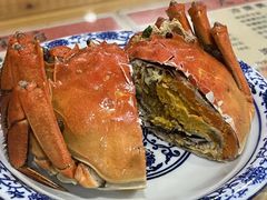 -洞天食府(北大街店)