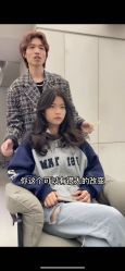 -MIX HAIR SALON