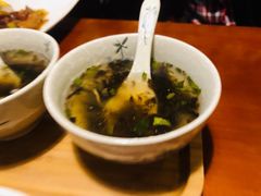 -水乡·印象咖啡馆(周庄店)