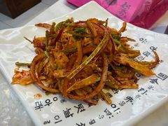-长顺参鸡汤店(西塔总店)