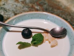 -苏帮袁Sue Cuisine(南开大悦城店)