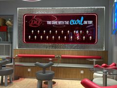 -DQ·蛋糕·冰淇淋(苏州中心店)