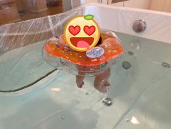 -广州安和泰医学月子会所