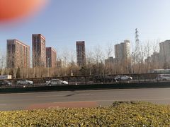 -南磨房食府(燕莎奥特莱斯购物中心店)