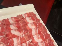 -鼓楼东街老火锅(鼓楼店)